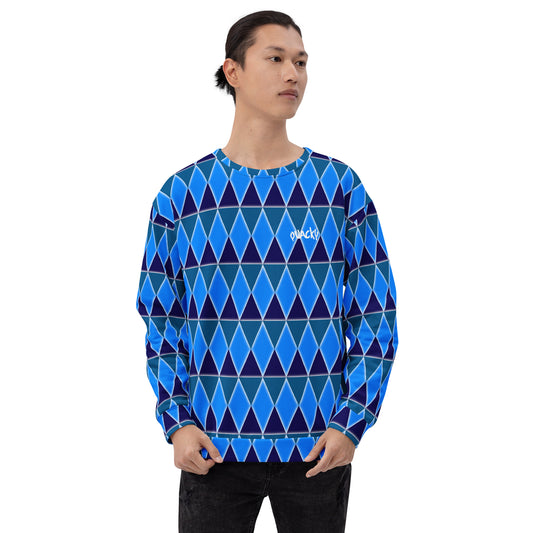 all-over-print-recycled-unisex-sweatshirt-white-front-68054265aef0c.jpg