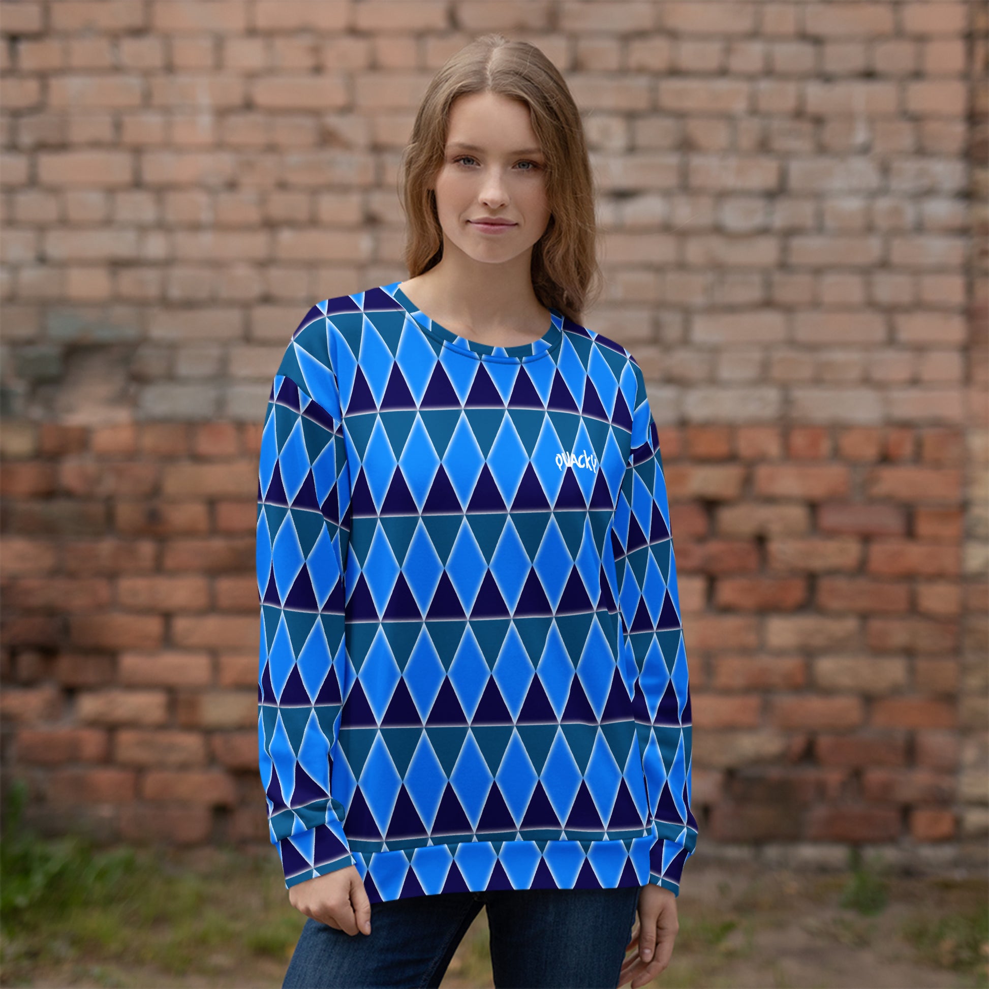 all-over-print-recycled-unisex-sweatshirt-white-front-68054265afec9.jpg