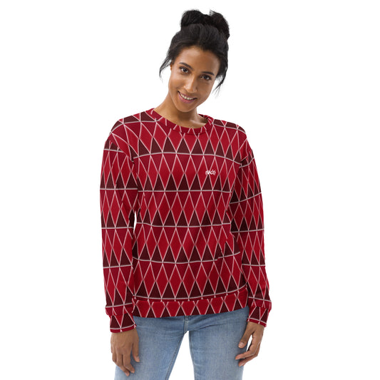 all-over-print-recycled-unisex-sweatshirt-white-front-680542ba78bf3.jpg