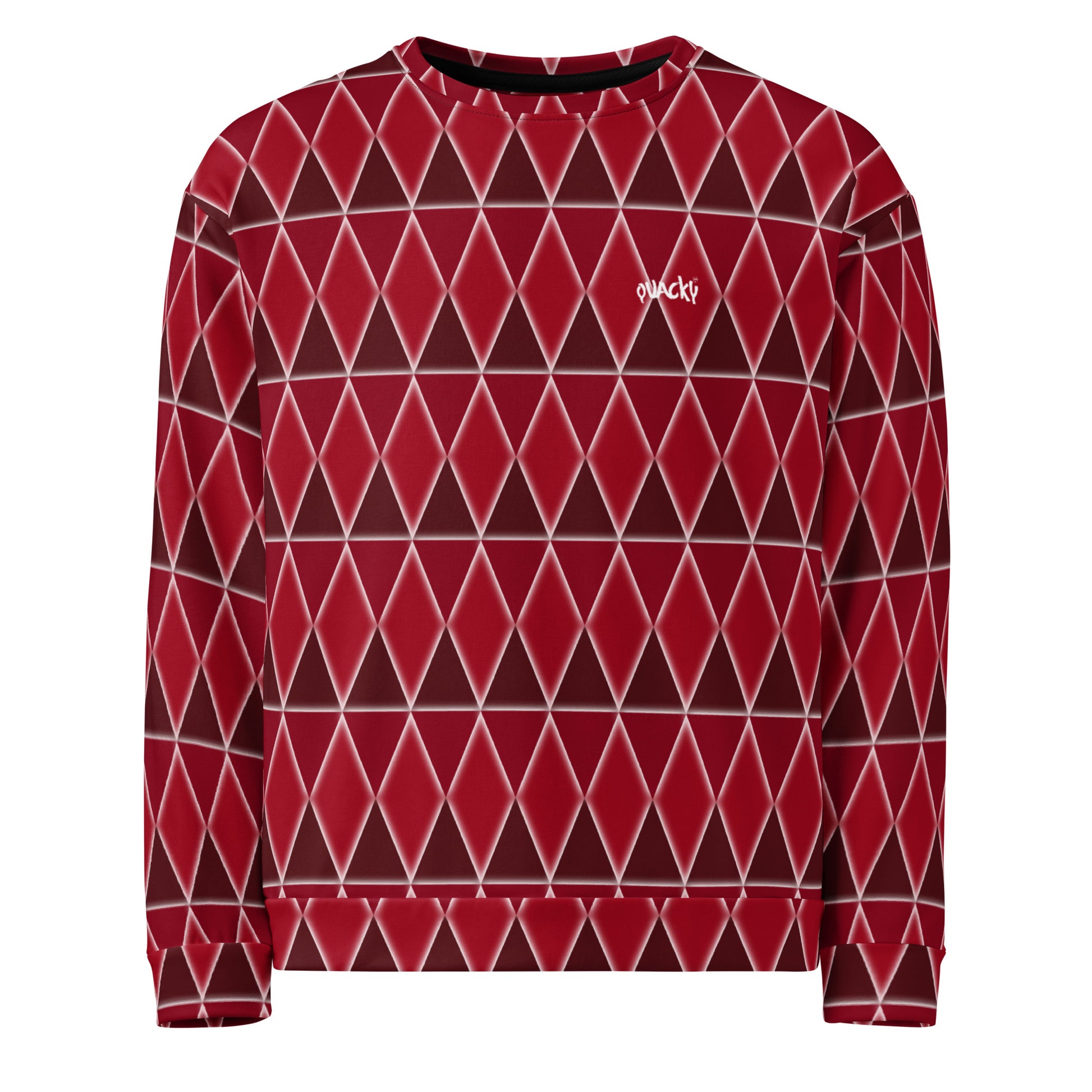 all-over-print-recycled-unisex-sweatshirt-white-front-680542ba79afe.jpg