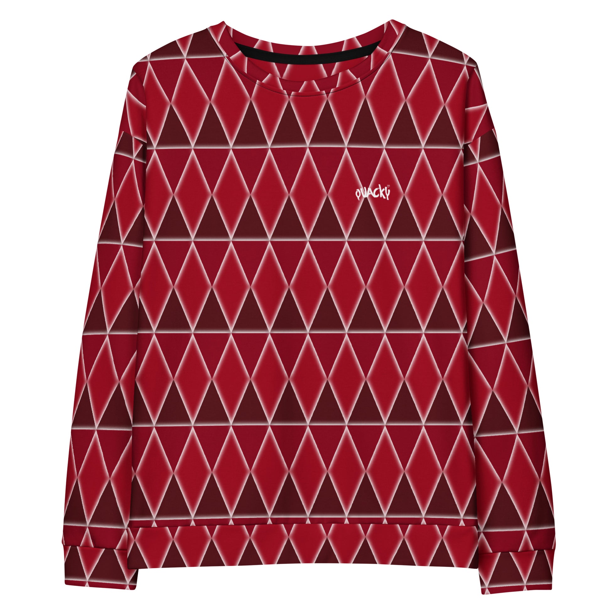 all-over-print-recycled-unisex-sweatshirt-white-front-680542ba79c38.jpg