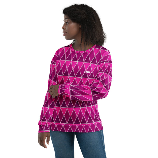 all-over-print-recycled-unisex-sweatshirt-white-front-6805430f341a0.jpg
