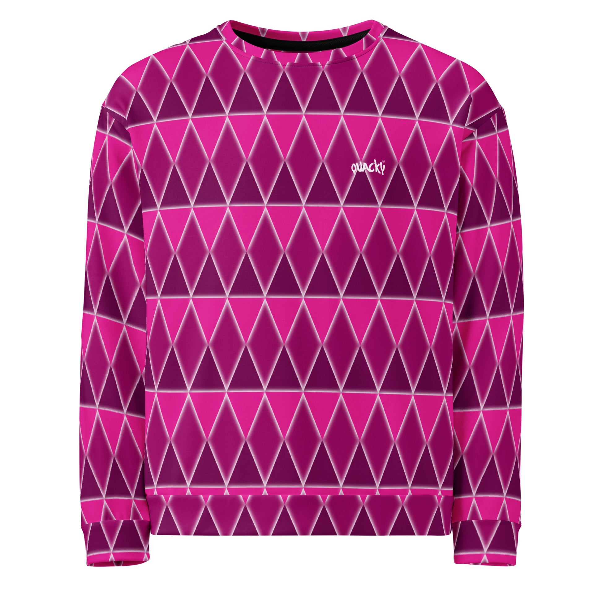 all-over-print-recycled-unisex-sweatshirt-white-front-6805430f351f2.jpg