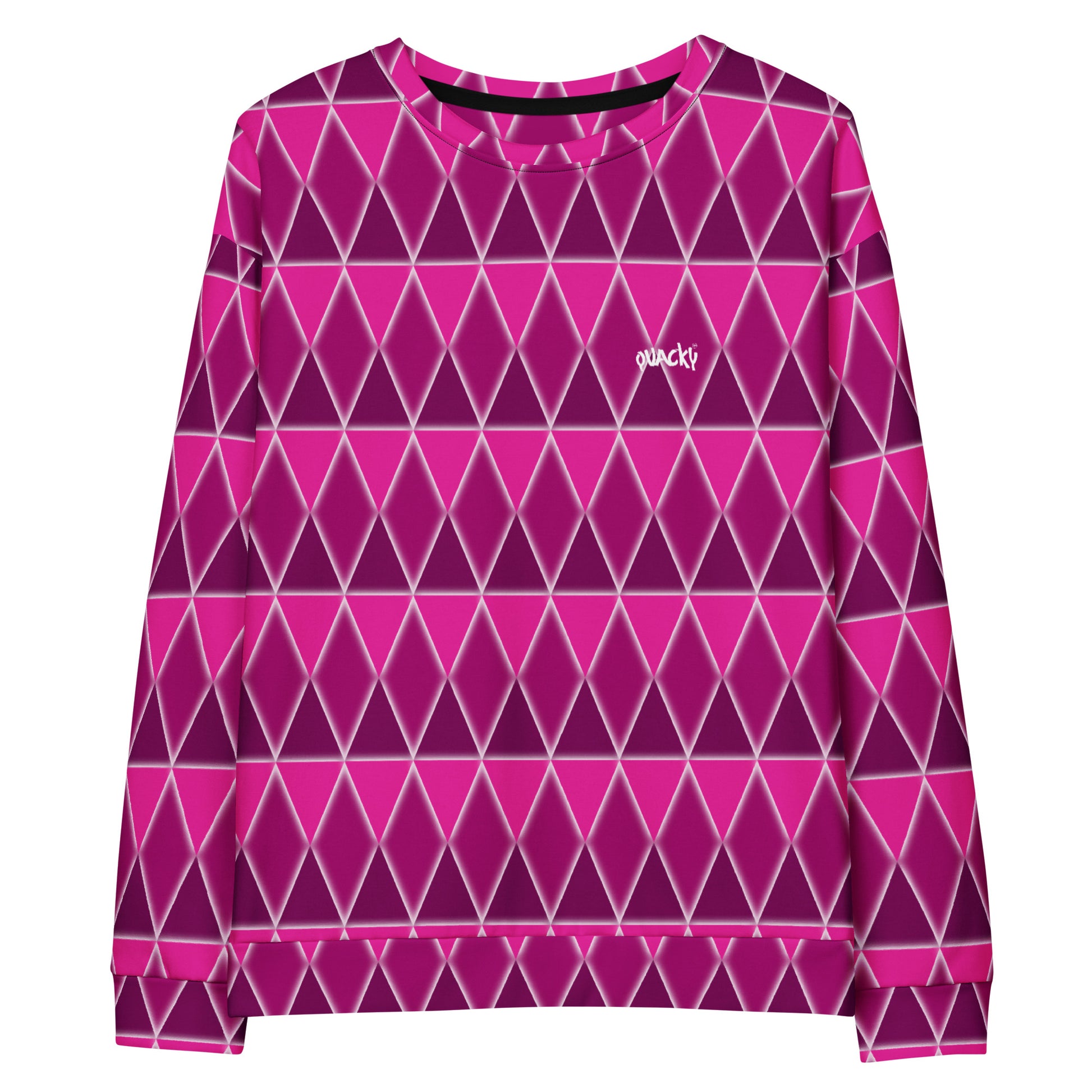 all-over-print-recycled-unisex-sweatshirt-white-front-6805430f352f8.jpg