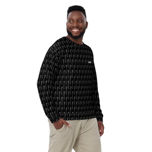 all-over-print-recycled-unisex-sweatshirt-white-front-680543edef778.jpg