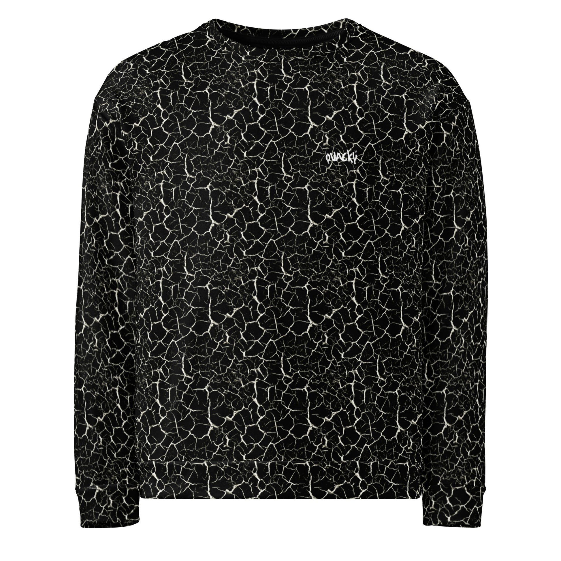 all-over-print-recycled-unisex-sweatshirt-white-front-6806017981ac1.jpg