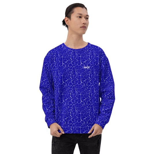 all-over-print-recycled-unisex-sweatshirt-white-front-680601cd5d5a6.jpg