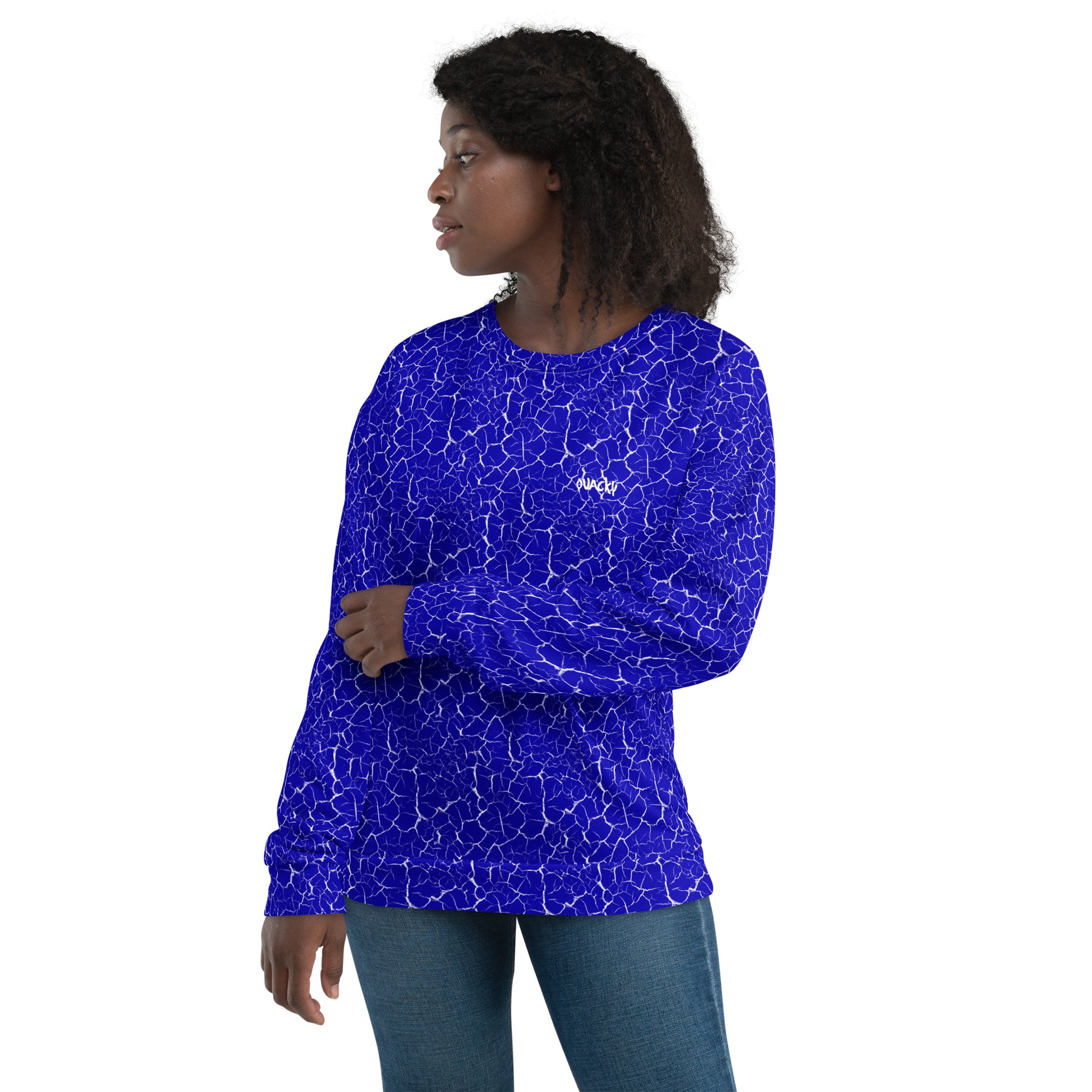 all-over-print-recycled-unisex-sweatshirt-white-front-680601cd5e267.jpg