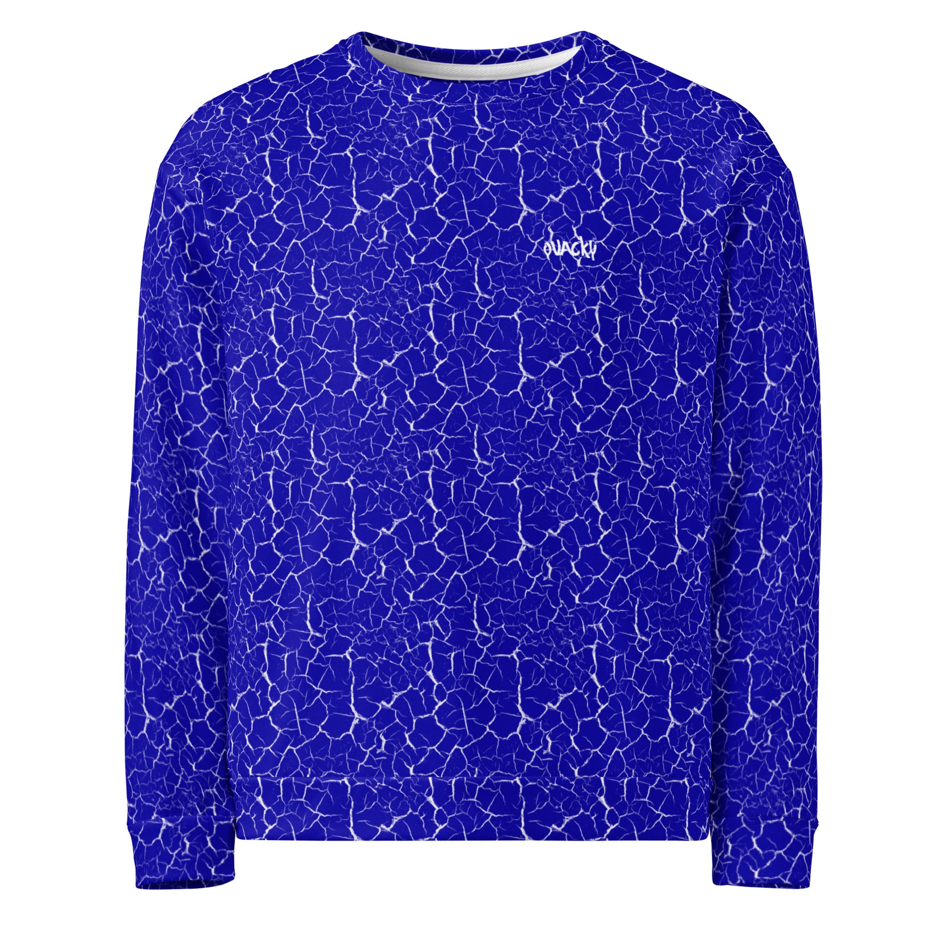 all-over-print-recycled-unisex-sweatshirt-white-front-680601cd5e6ca.jpg