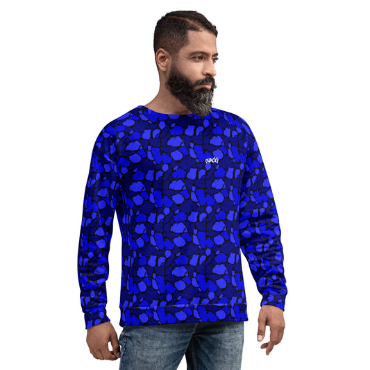 all-over-print-recycled-unisex-sweatshirt-white-front-680602829d00c.jpg