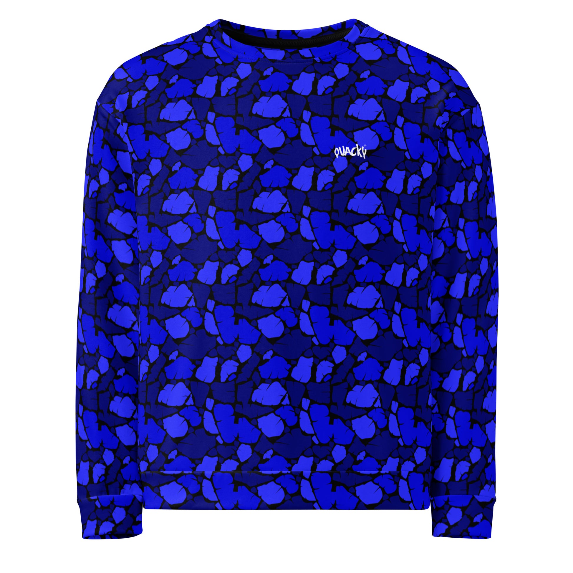 all-over-print-recycled-unisex-sweatshirt-white-front-680602829e363.jpg