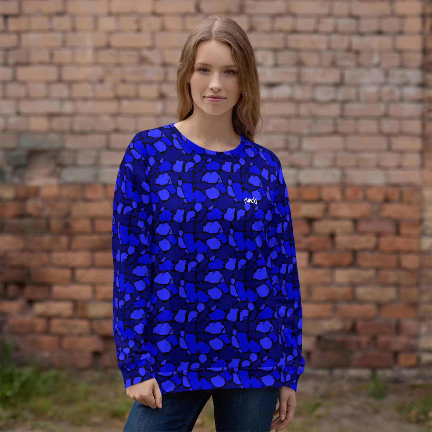 all-over-print-recycled-unisex-sweatshirt-white-front-680602829e469.jpg