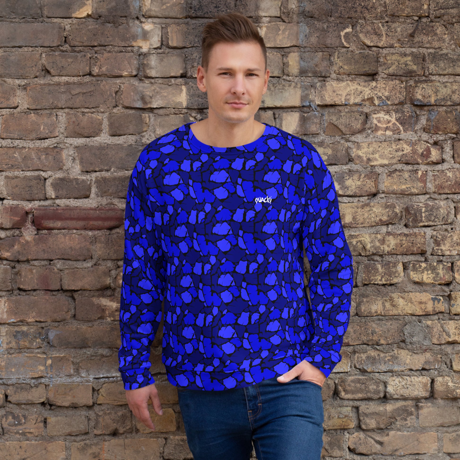 all-over-print-recycled-unisex-sweatshirt-white-front-680602829e56b.jpg
