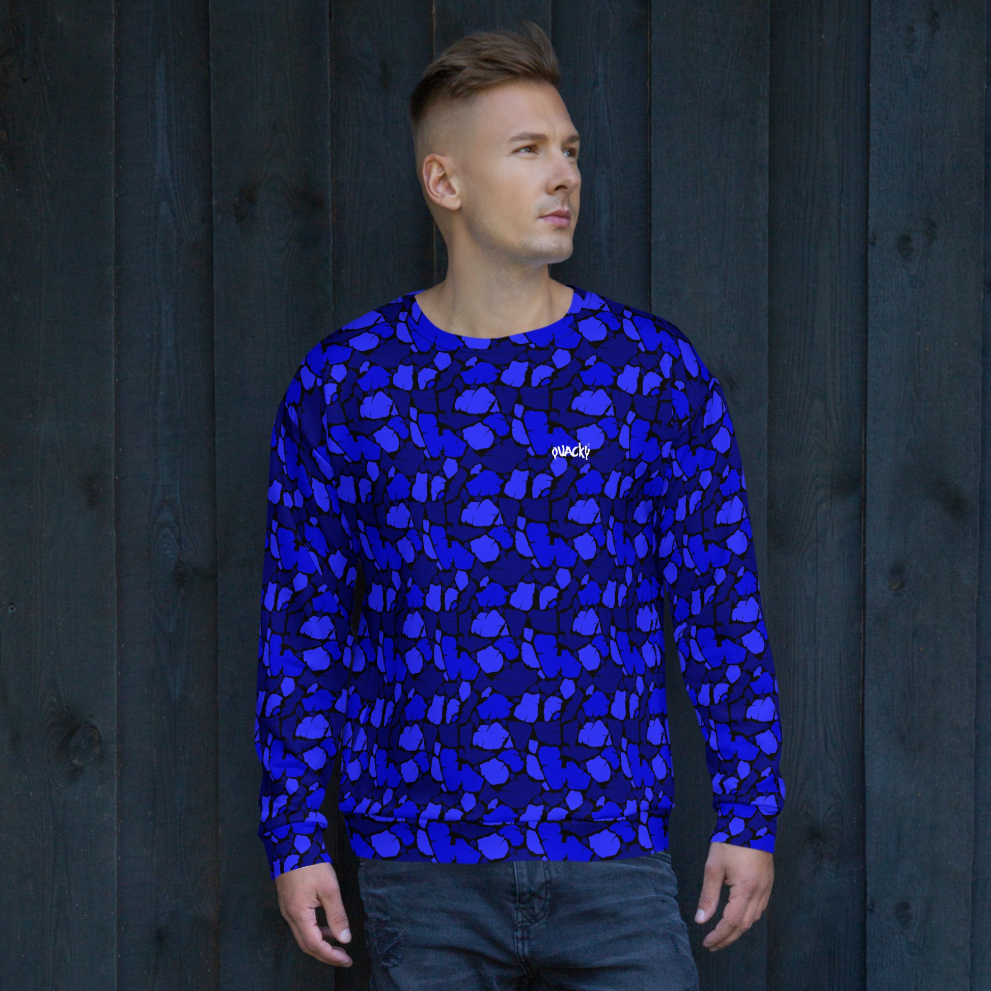 all-over-print-recycled-unisex-sweatshirt-white-front-680602829e67f.jpg