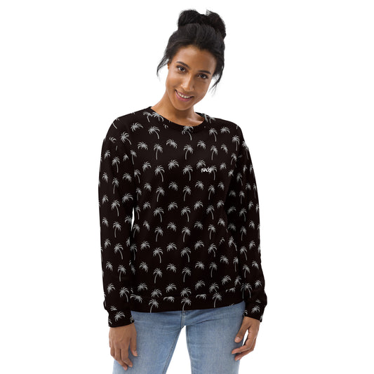 all-over-print-recycled-unisex-sweatshirt-white-front-680768bf3ee7f.jpg