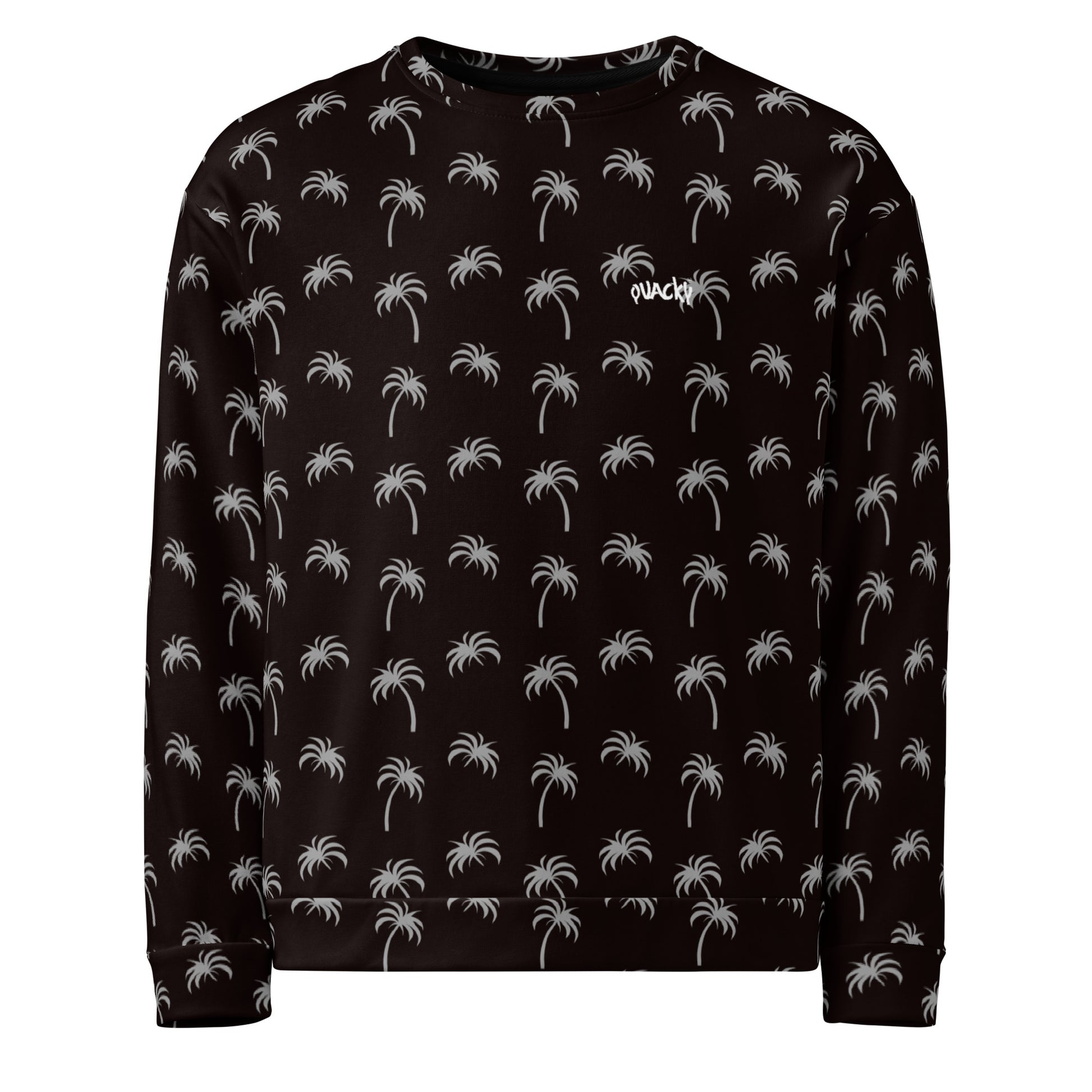 all-over-print-recycled-unisex-sweatshirt-white-front-680768bf403d6.jpg