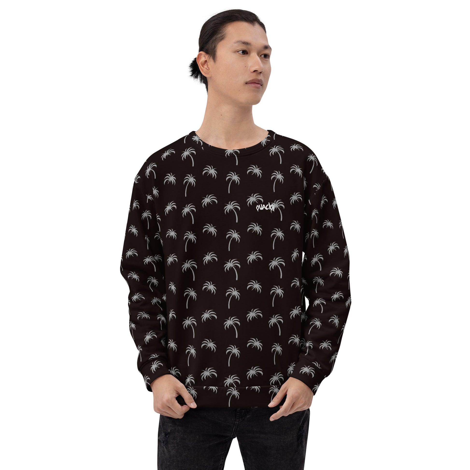 all-over-print-recycled-unisex-sweatshirt-white-front-680768bf40a9f.jpg