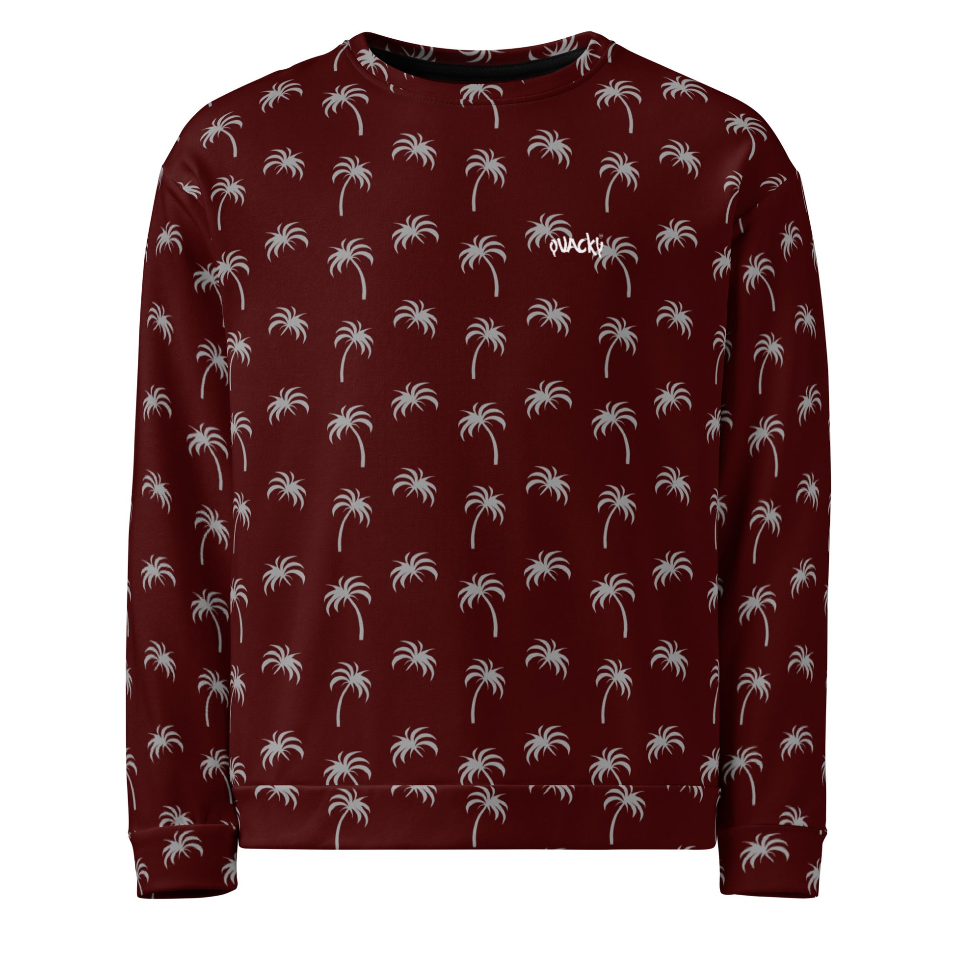 all-over-print-recycled-unisex-sweatshirt-white-front-68076afc67767.jpg