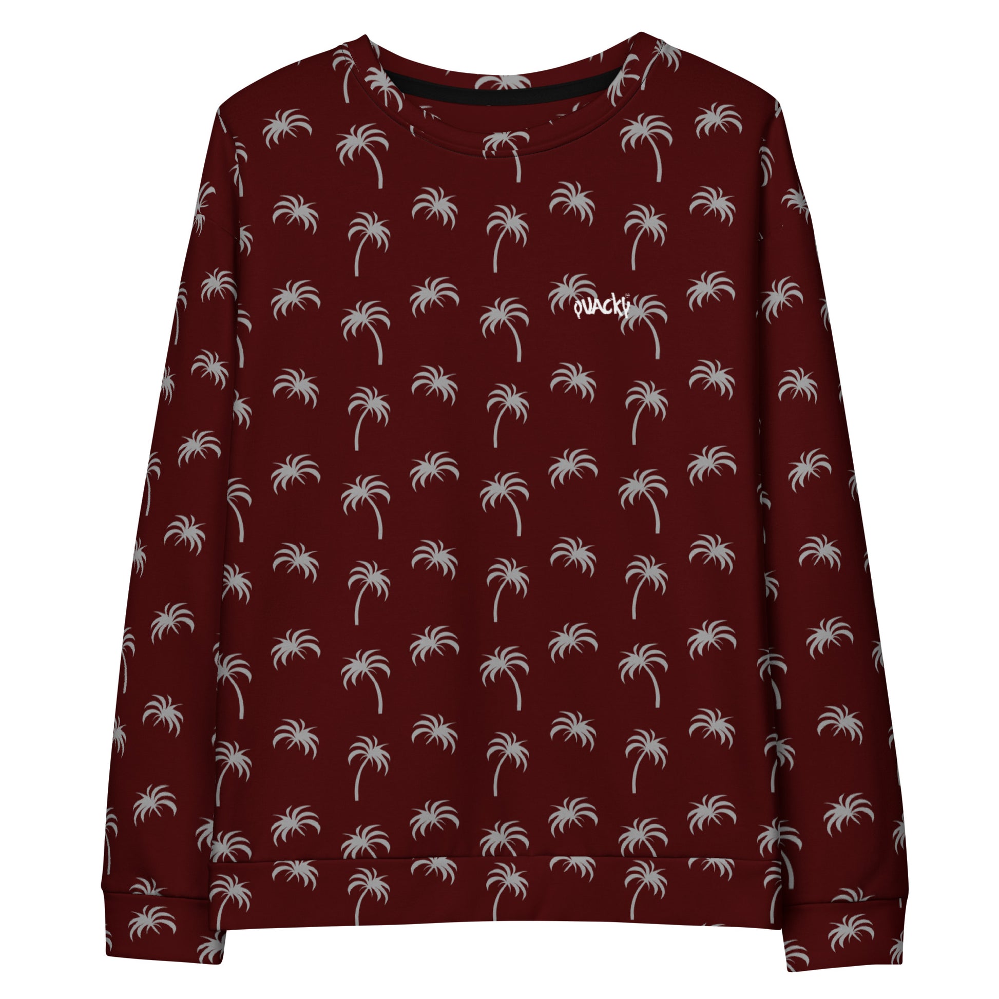 all-over-print-recycled-unisex-sweatshirt-white-front-68076afc6797a.jpg