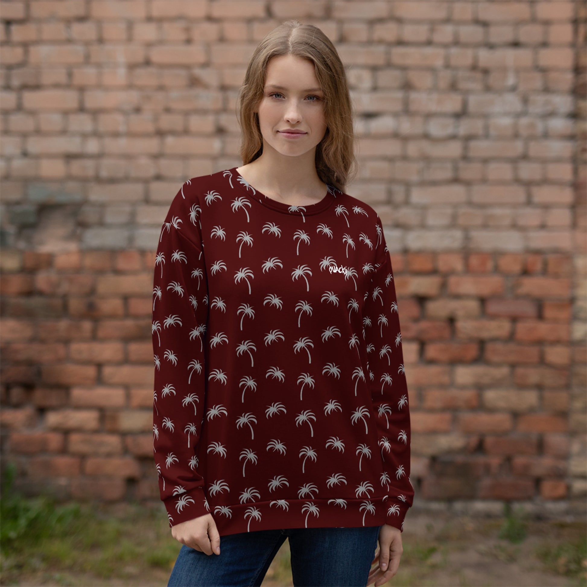 all-over-print-recycled-unisex-sweatshirt-white-front-68076afc67d82.jpg