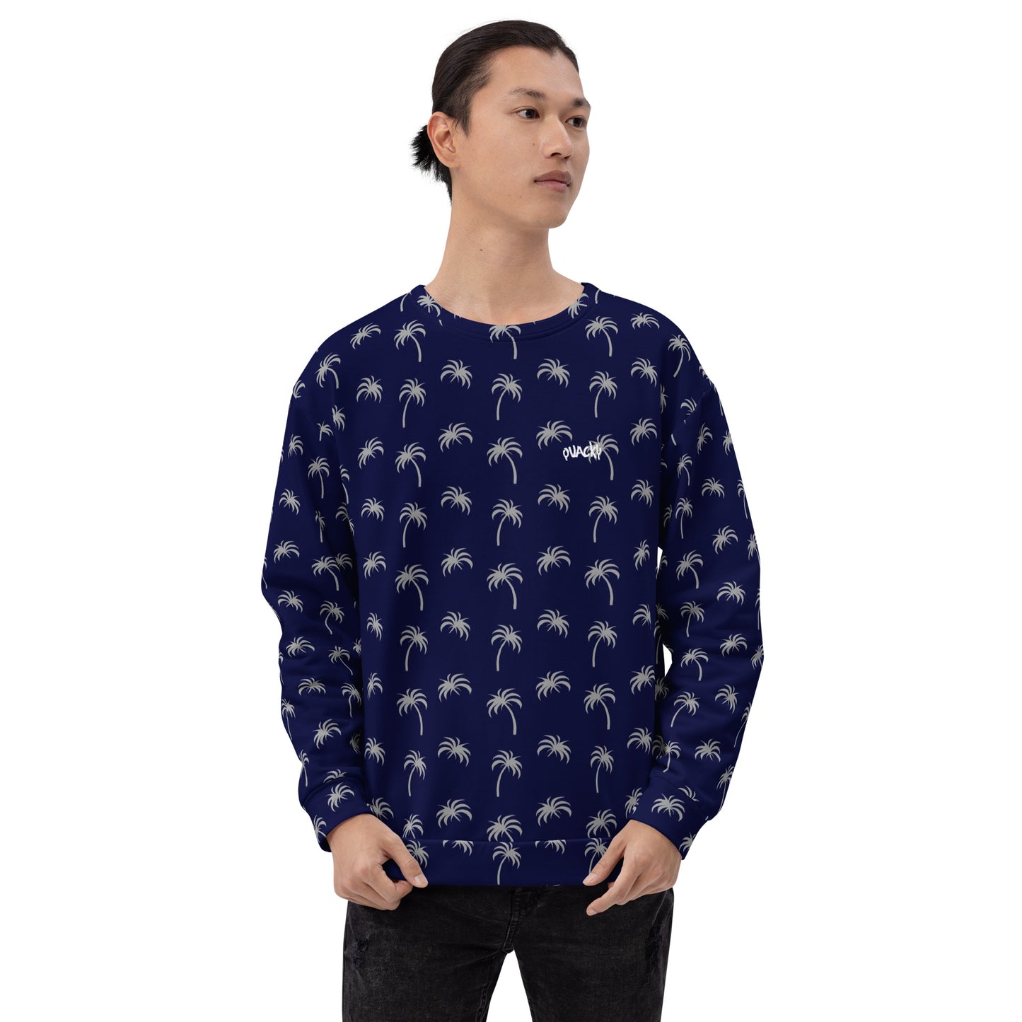 all-over-print-recycled-unisex-sweatshirt-white-front-68076c1be1b6e.jpg