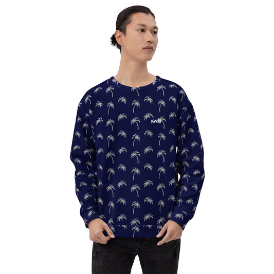 all-over-print-recycled-unisex-sweatshirt-white-front-68076c1be1b6e.jpg