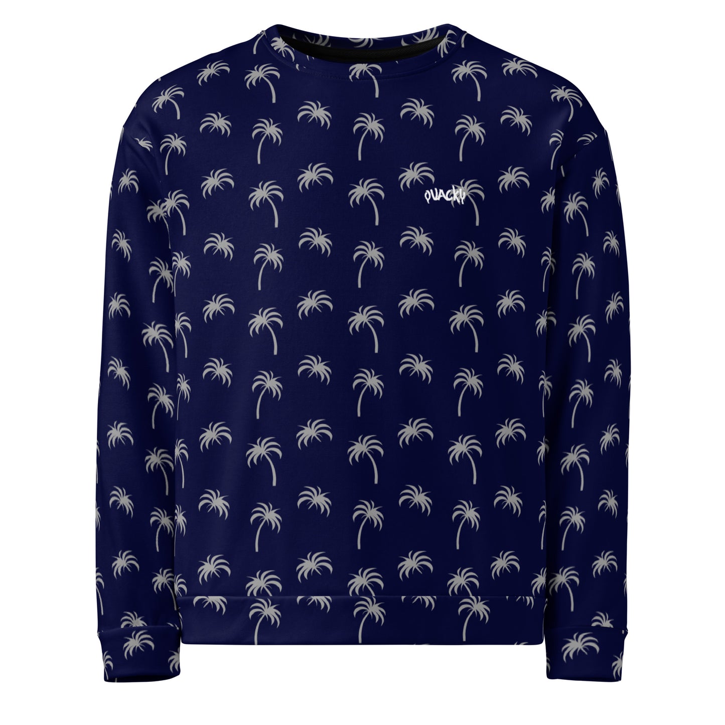 all-over-print-recycled-unisex-sweatshirt-white-front-68076c1be2c76.jpg
