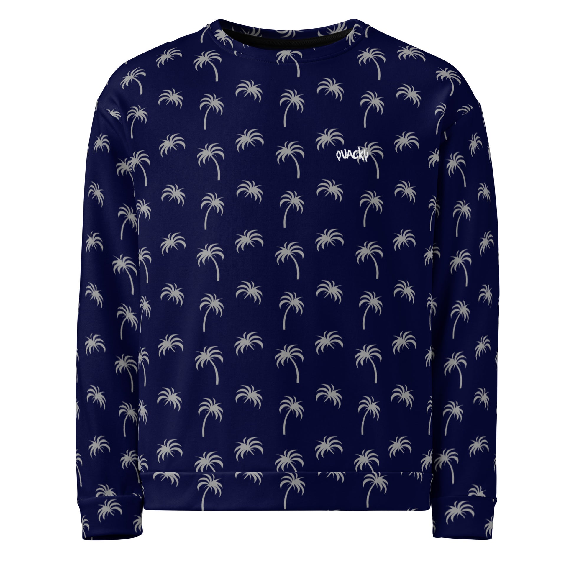 all-over-print-recycled-unisex-sweatshirt-white-front-68076c1be2c76.jpg