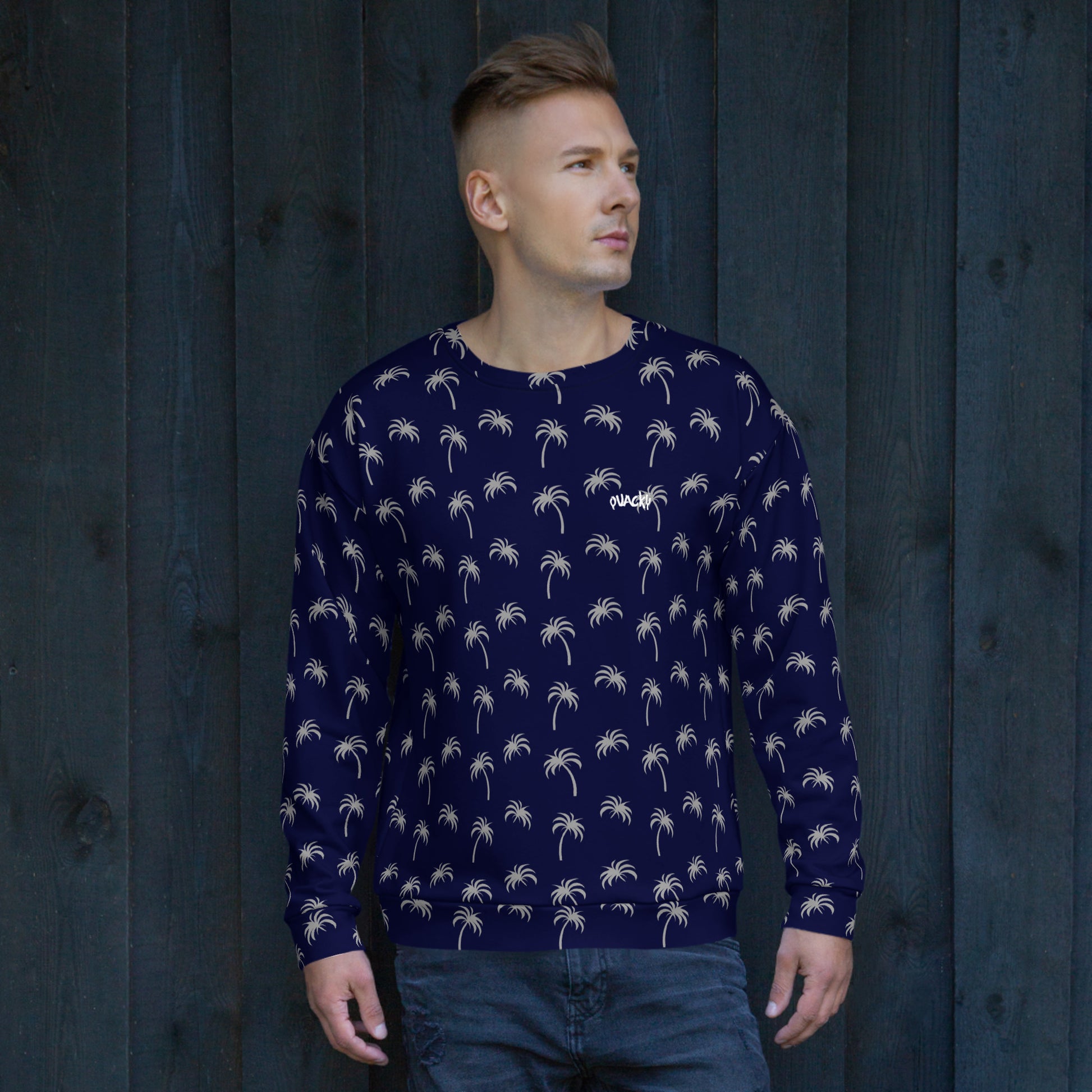 all-over-print-recycled-unisex-sweatshirt-white-front-68076c1be2eab.jpg