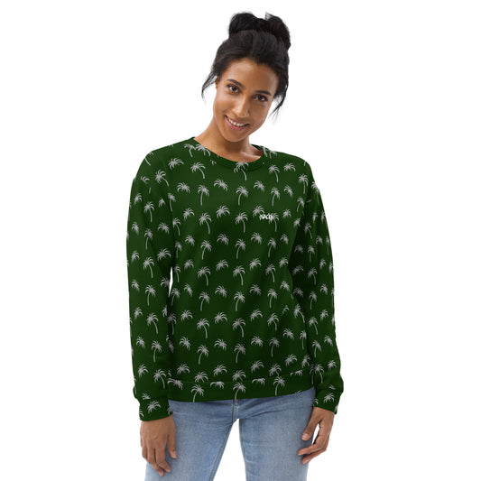 all-over-print-recycled-unisex-sweatshirt-white-front-68076caa09e0b.jpg