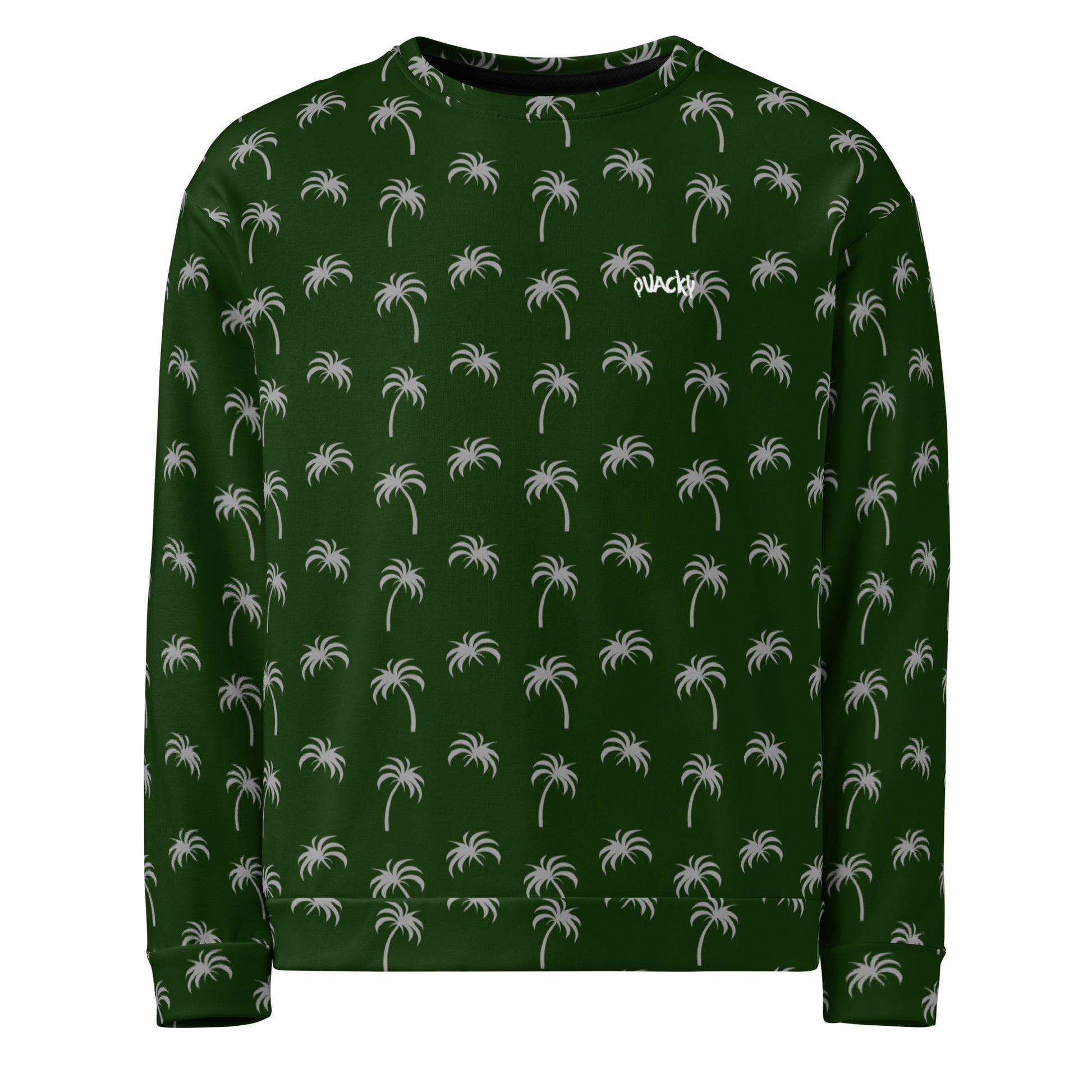 all-over-print-recycled-unisex-sweatshirt-white-front-68076caa0aff6.jpg