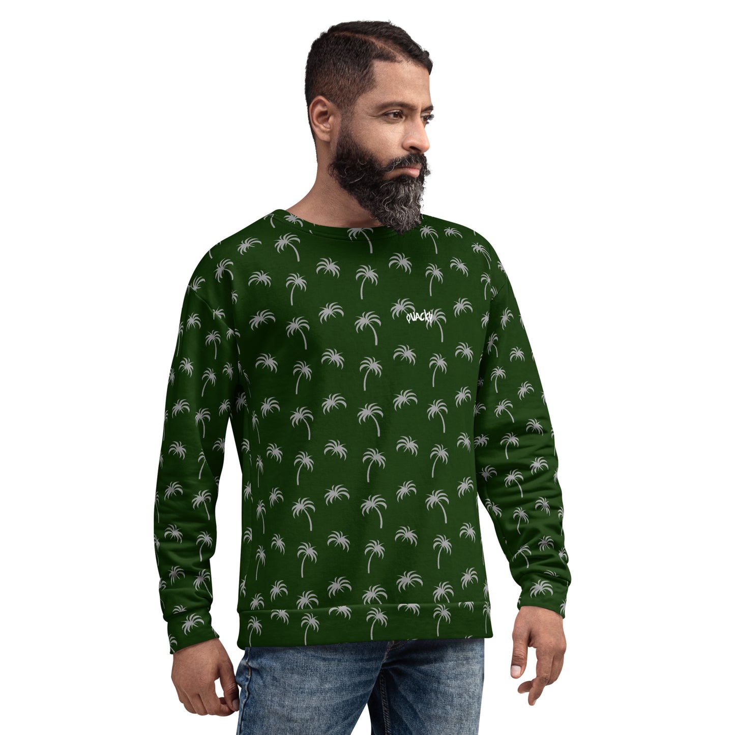 all-over-print-recycled-unisex-sweatshirt-white-front-68076caa0b65d.jpg