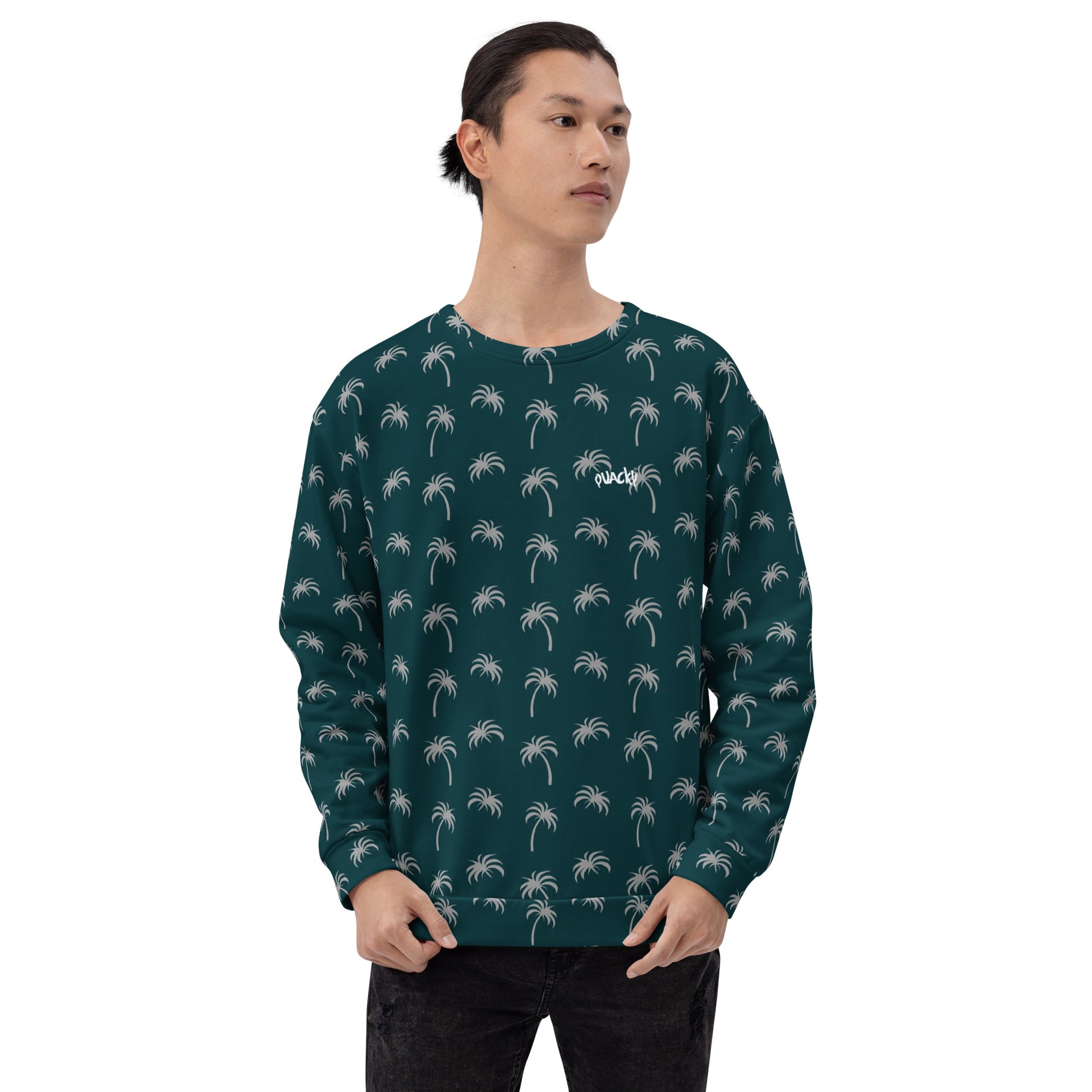 all-over-print-recycled-unisex-sweatshirt-white-front-68076d08afcdd.jpg