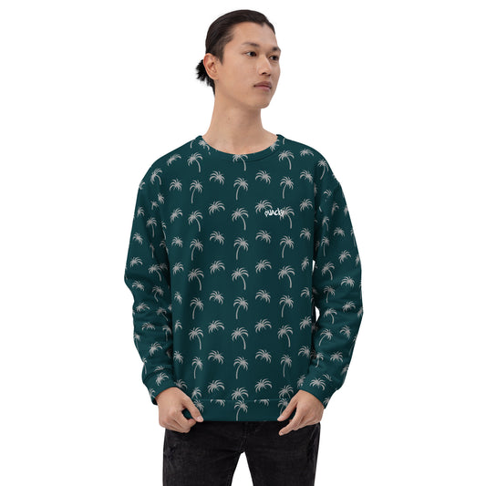 all-over-print-recycled-unisex-sweatshirt-white-front-68076d08afcdd.jpg