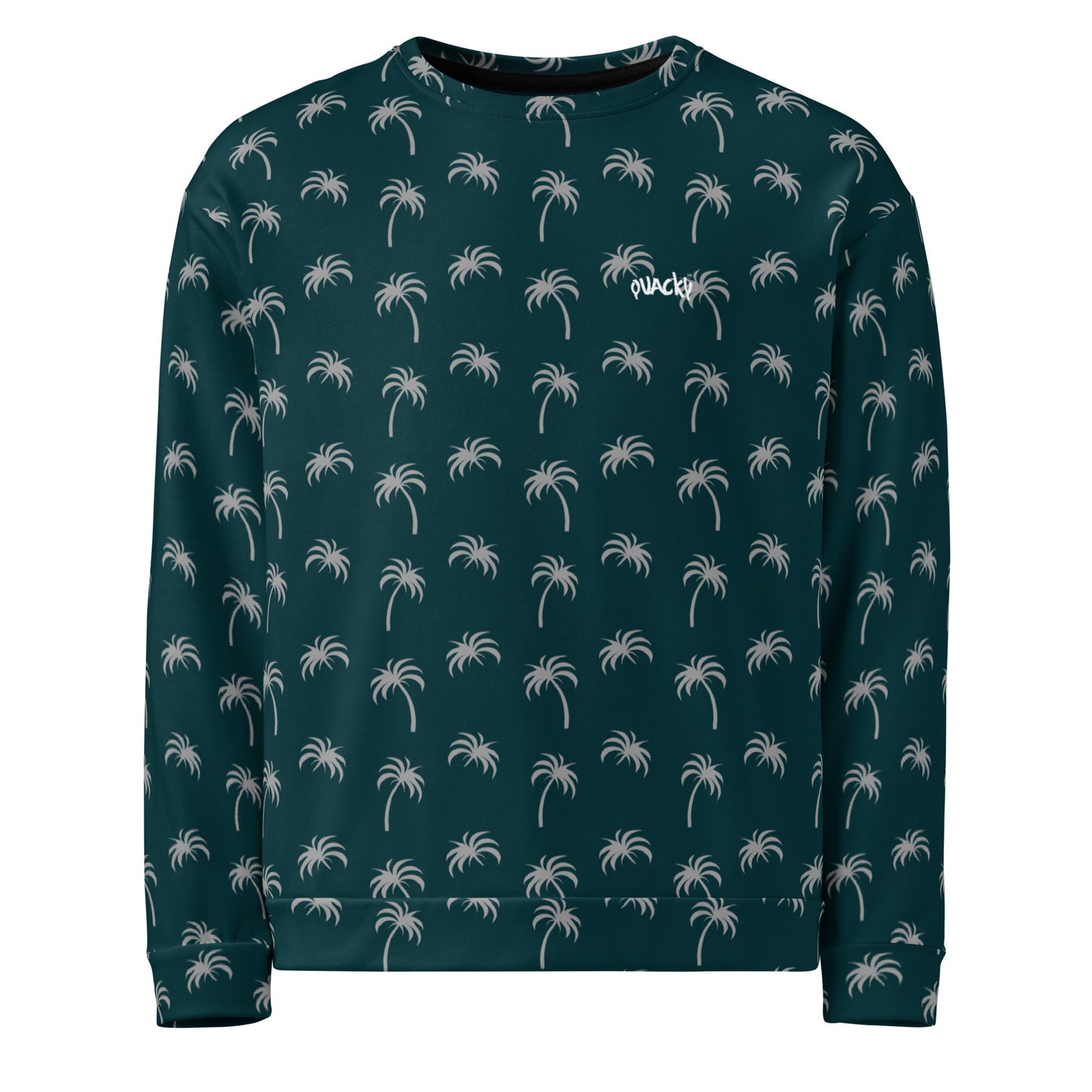 all-over-print-recycled-unisex-sweatshirt-white-front-68076d08b17f4.jpg