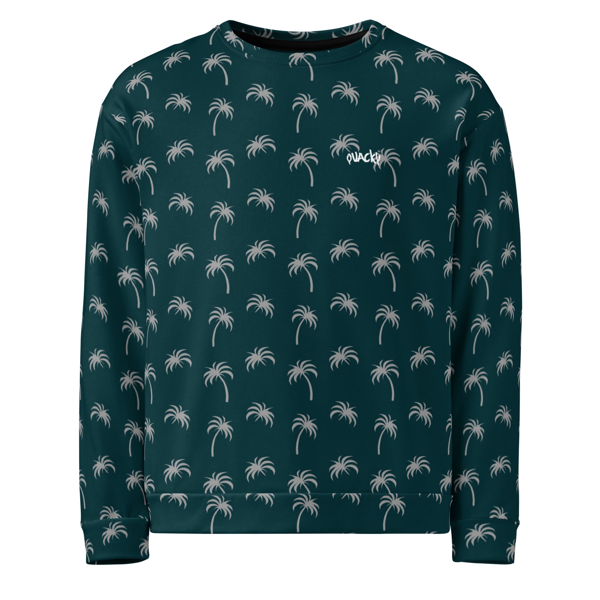 all-over-print-recycled-unisex-sweatshirt-white-front-68076d08b17f4.jpg