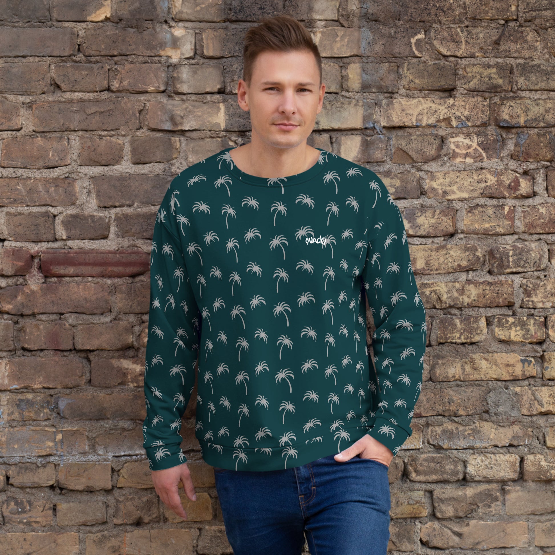 all-over-print-recycled-unisex-sweatshirt-white-front-68076d08b22e0.jpg