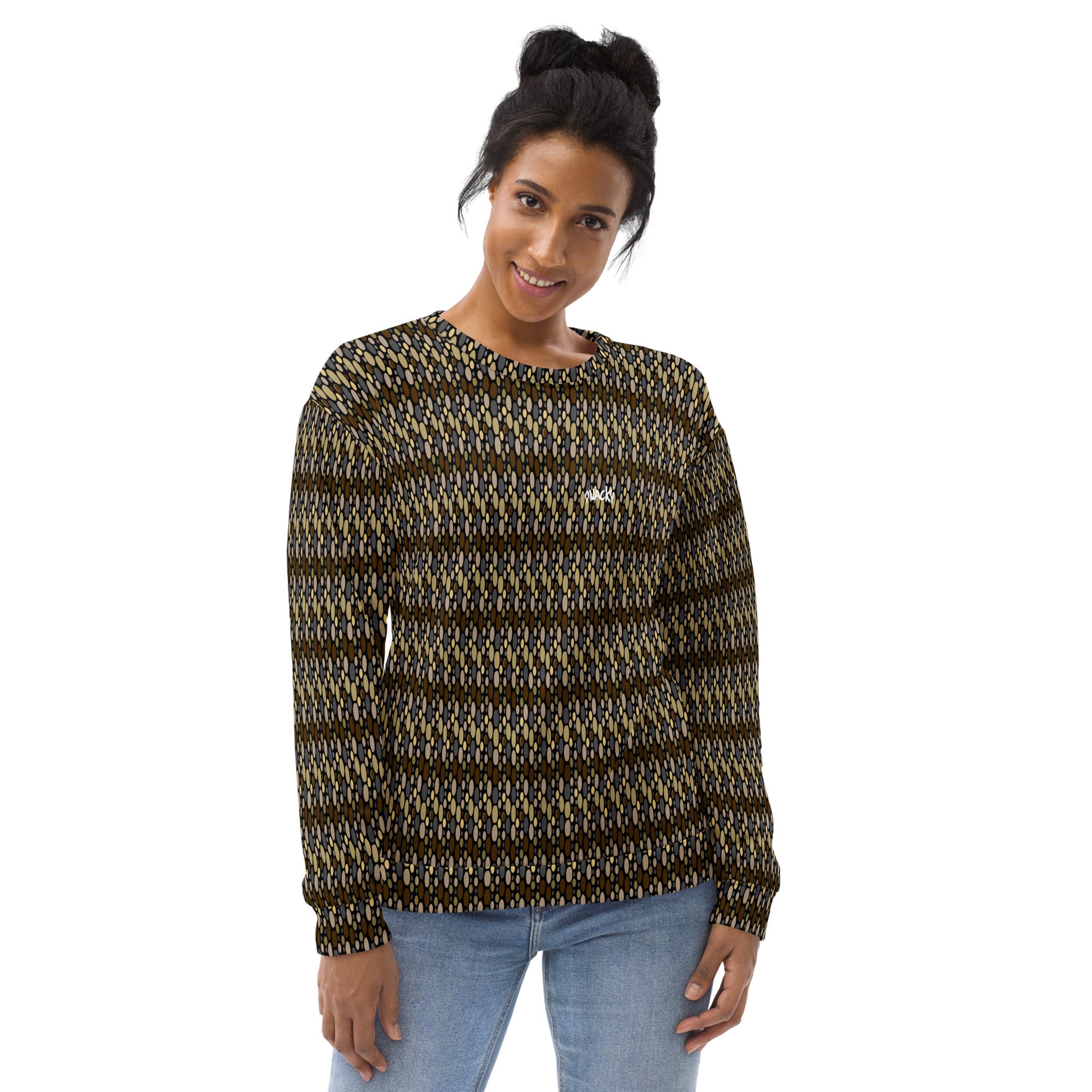 all-over-print-recycled-unisex-sweatshirt-white-front-68078b33a1d6a.jpg
