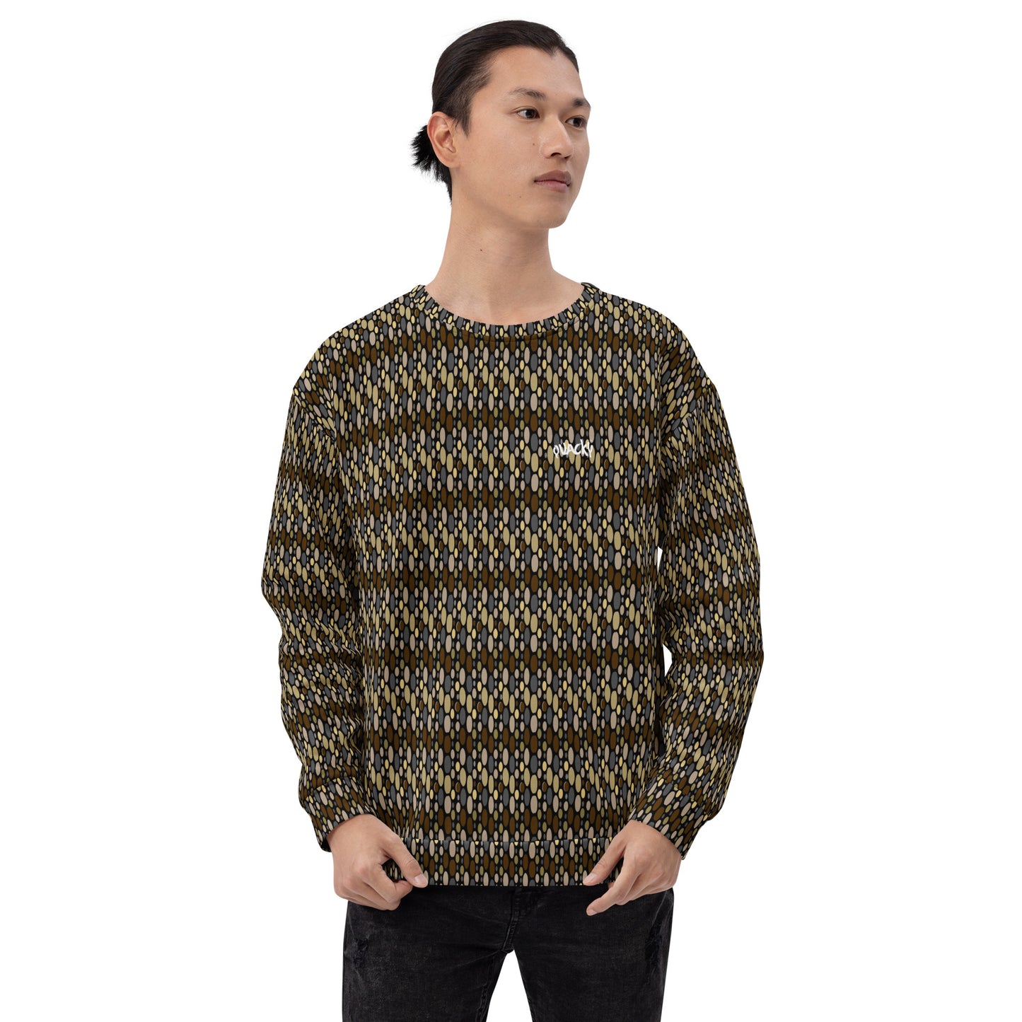 all-over-print-recycled-unisex-sweatshirt-white-front-68078b33a3067.jpg