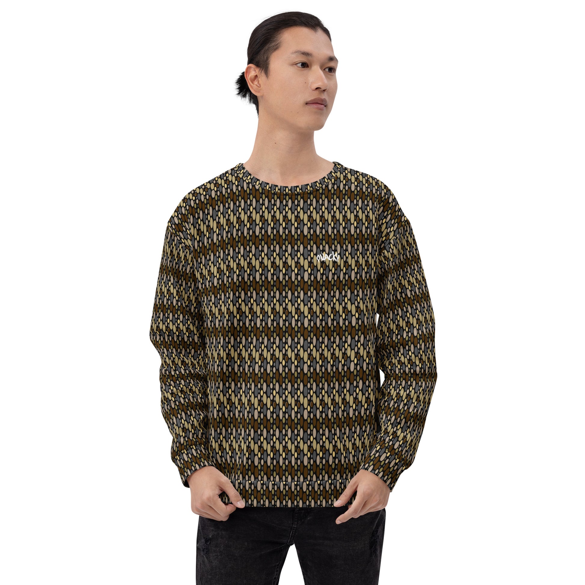 all-over-print-recycled-unisex-sweatshirt-white-front-68078b33a3067.jpg