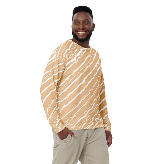 all-over-print-recycled-unisex-sweatshirt-white-front-68078b848e0a6.jpg