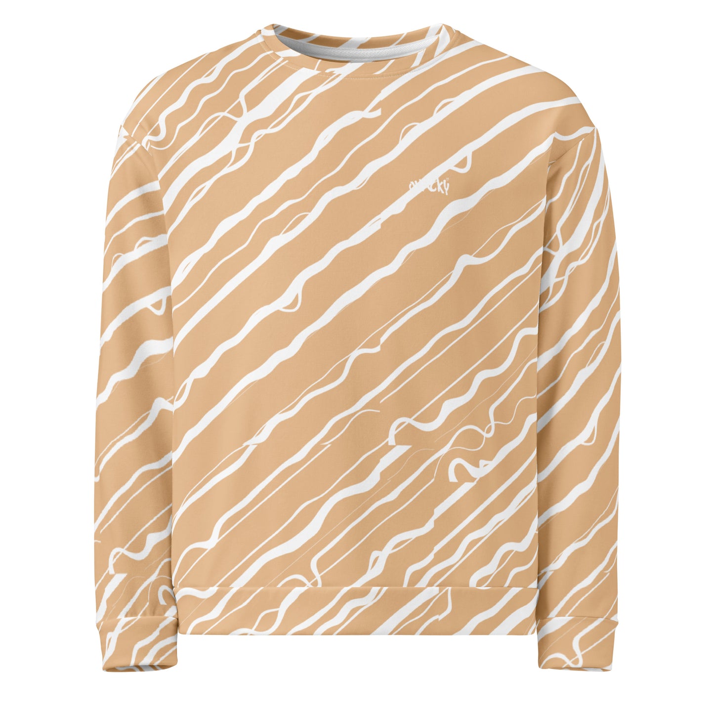 all-over-print-recycled-unisex-sweatshirt-white-front-68078b848f0c7.jpg