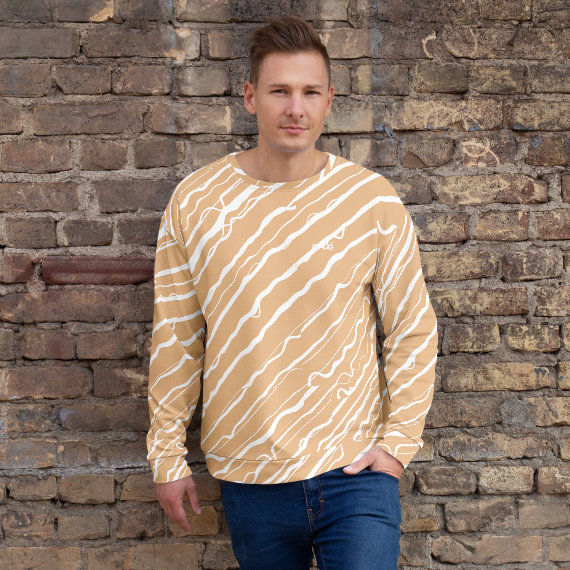 all-over-print-recycled-unisex-sweatshirt-white-front-68078b848f2e7.jpg