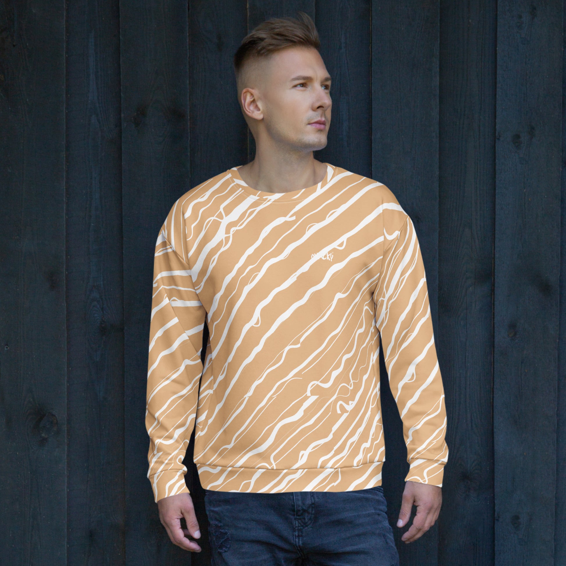 all-over-print-recycled-unisex-sweatshirt-white-front-68078b848f3f0.jpg