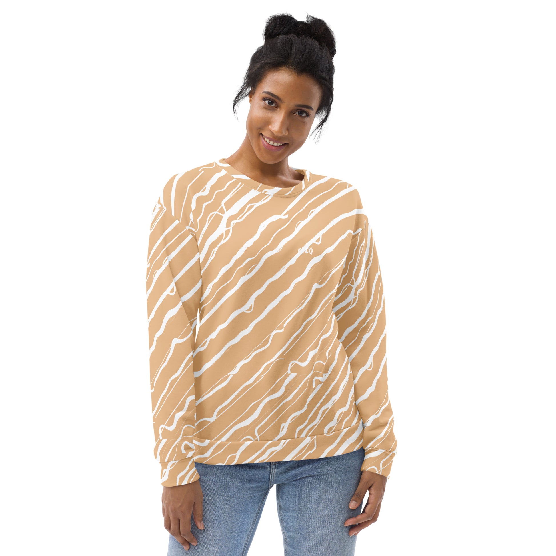 all-over-print-recycled-unisex-sweatshirt-white-front-68078b848f4f3.jpg