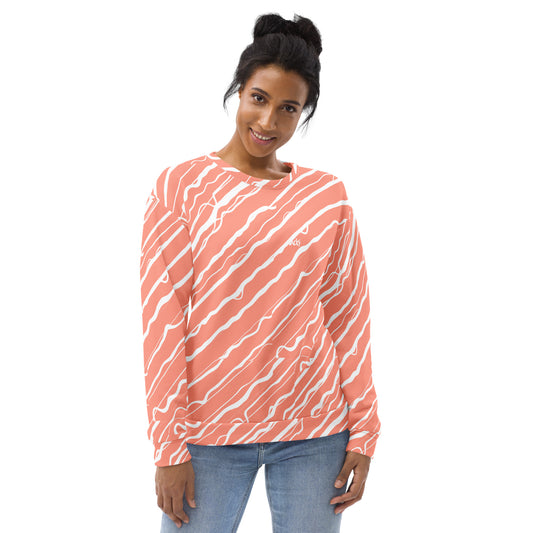 all-over-print-recycled-unisex-sweatshirt-white-front-68078bcf319fd.jpg