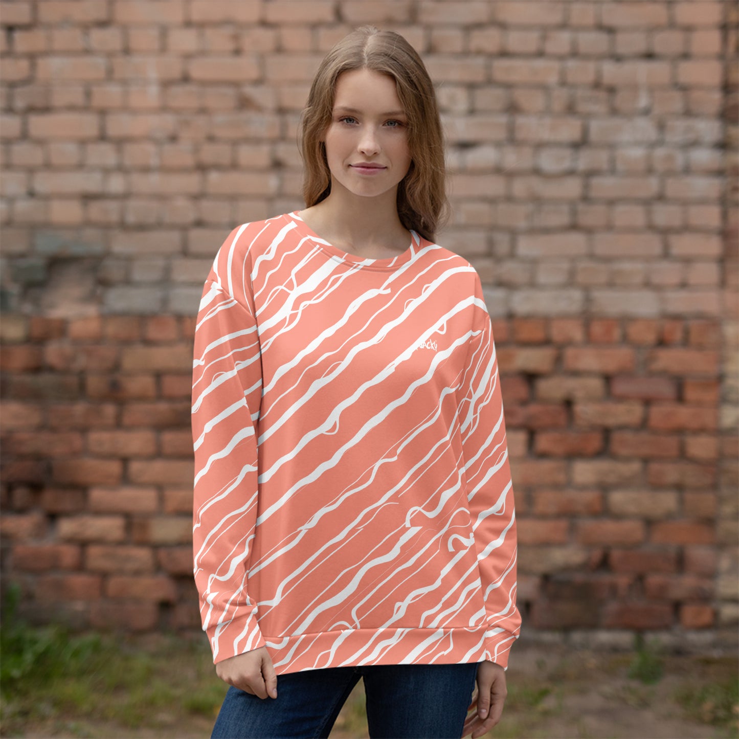 all-over-print-recycled-unisex-sweatshirt-white-front-68078bcf3339c.jpg