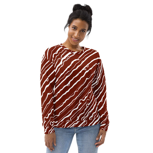 all-over-print-recycled-unisex-sweatshirt-white-front-68088e8459757.jpg