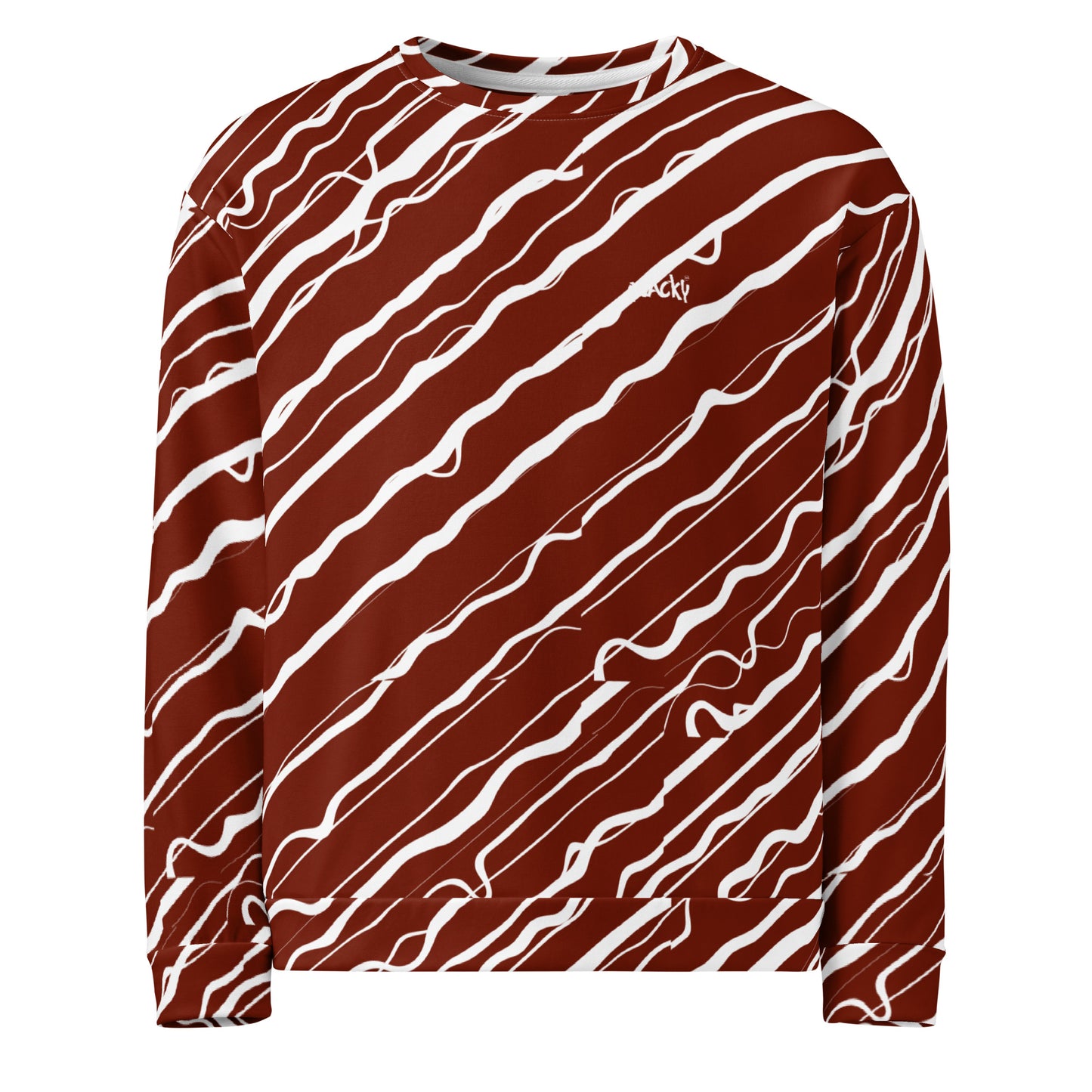 all-over-print-recycled-unisex-sweatshirt-white-front-68088e845a8b0.jpg