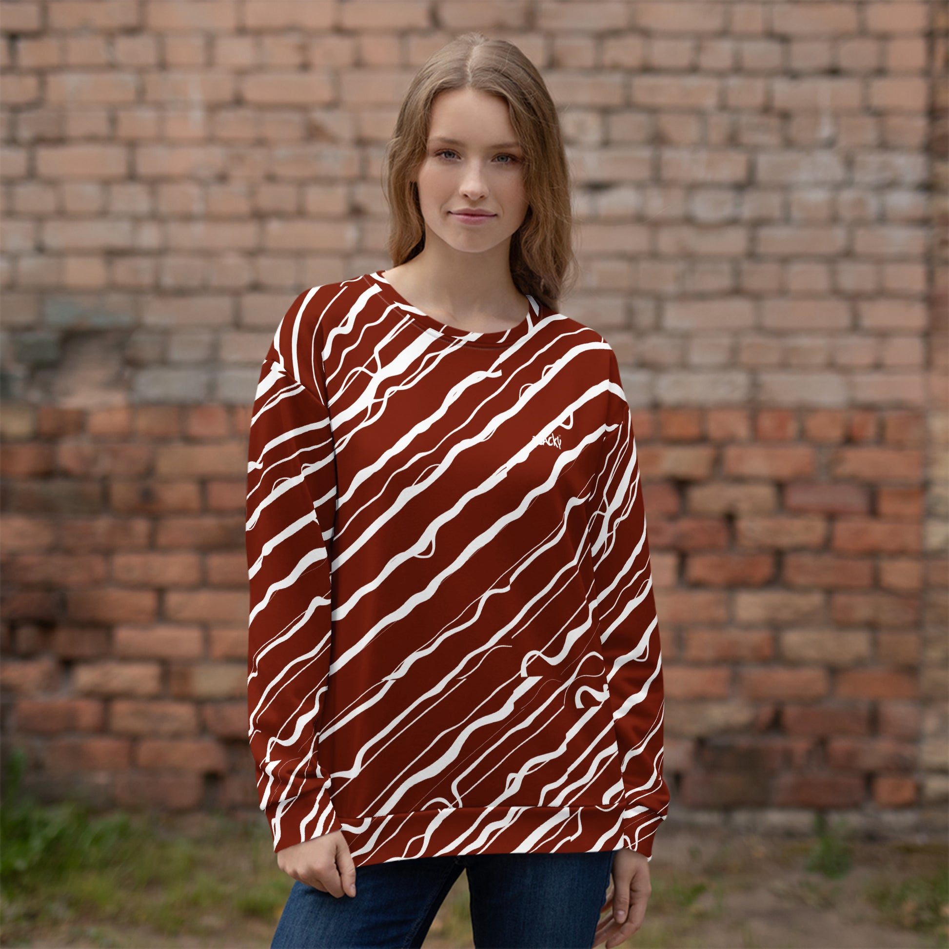 all-over-print-recycled-unisex-sweatshirt-white-front-68088e845a9c6.jpg